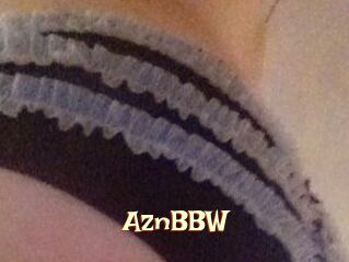 AznBBW