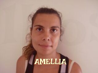 _AMELLIA