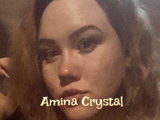 _Amina_Crystal