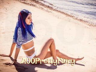 A00PrettyFairy