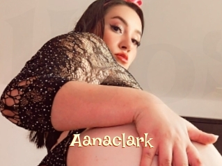 Aanaclark