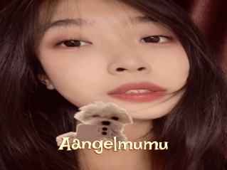 Aangelmumu