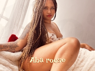 Aba_roose