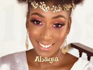 Abagia