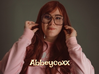 Abbeycoxx