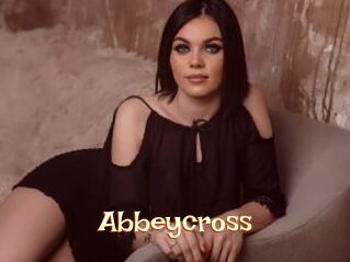 Abbeycross