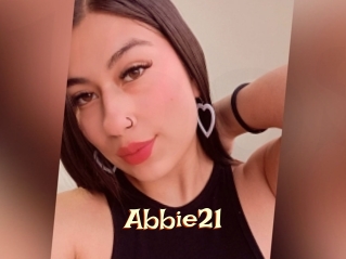 Abbie21