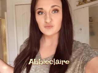 Abbieclaire
