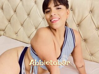 Abbietobar