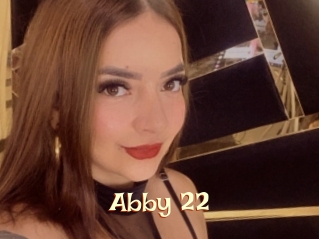 Abby_22
