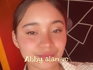 Abby_alan_vc
