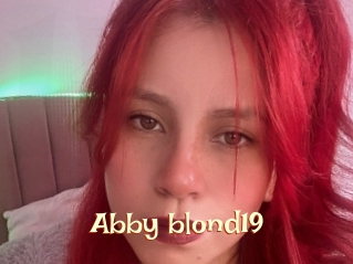 Abby_blond19