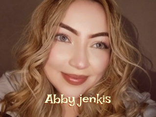 Abby_jenkis