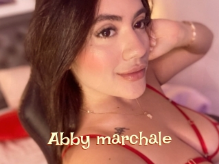Abby_marchale