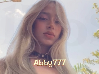 Abby777