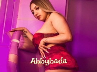 Abbybada