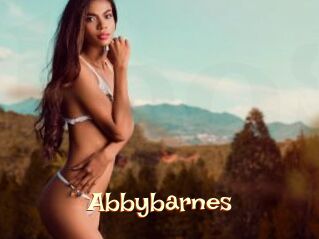 Abbybarnes