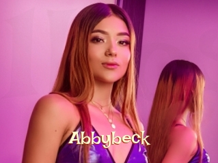 Abbybeck