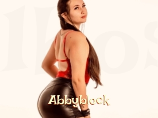 Abbyblock