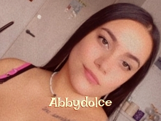 Abbydolce