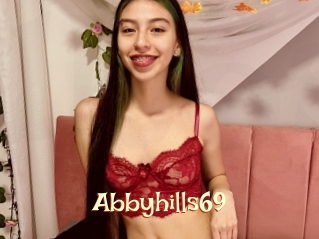 Abbyhills69