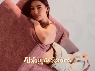 Abbyjacksons