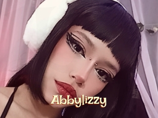 Abbylizzy