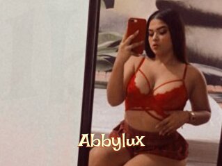 Abbylux