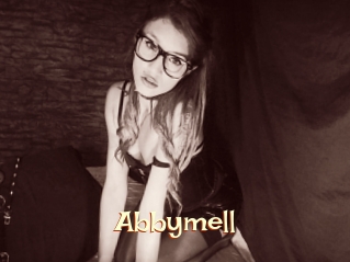 Abbymell