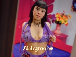 Abbymohe