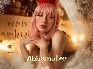 Abbymuller