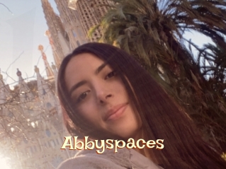Abbyspaces