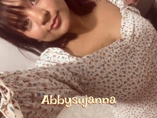 Abbysujanna