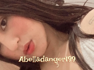 Abelladanger199