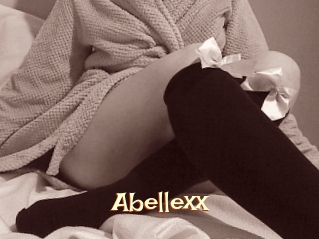 Abellexx