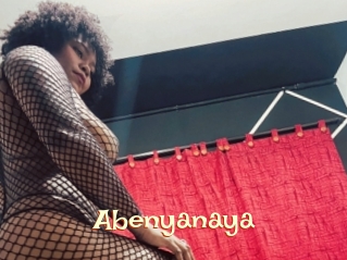 Abenyanaya