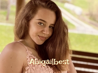 Abigailbest