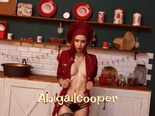 Abigailcooper