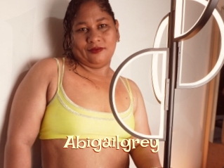 Abigailgrey