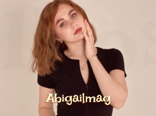 Abigailmag