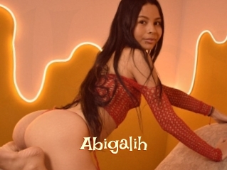 Abigalih