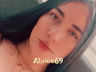 Abiiee69
