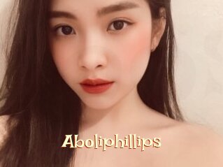 Aboliphillips