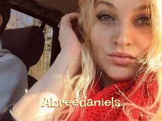 Abree_daniels