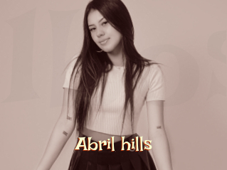 Abril_hills