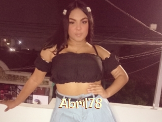 Abril78