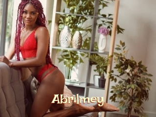 Abrilmey