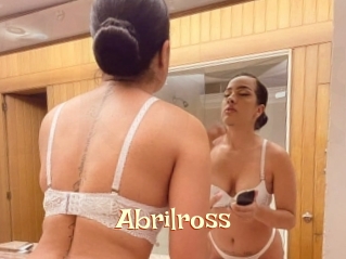 Abrilross