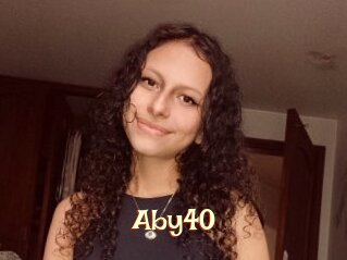 Aby40