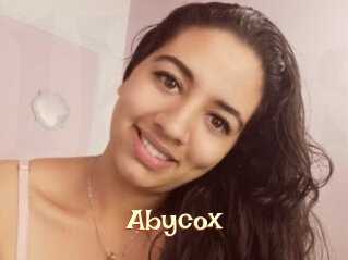 Abycox